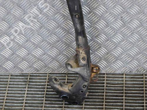 Subframe AUDI A7 Sportback (4GA, 4GF) 3.0 TDI quattro | BP6766168M9 