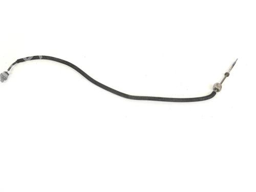 Used Electronic sensor MERCEDES-BENZ GLC (X253) 250 d 4-matic (253.909) (204 hp) 30208418