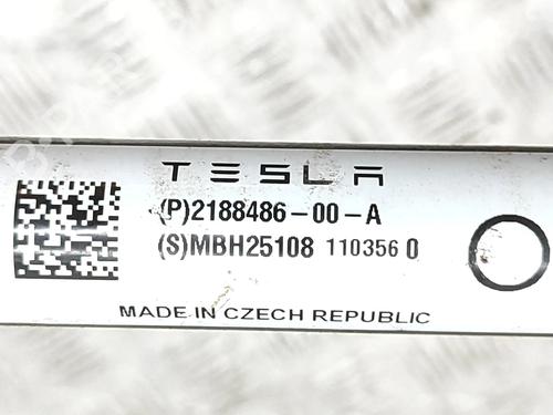 Anti roll bar TESLA MODEL Y (5YJY) Long Range All-wheel Drive | BP33624680M96  - Image 5