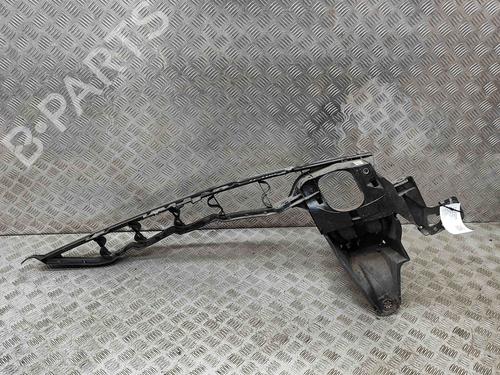 Support BMW X5 (E70) xDrive 40 d | BP19329875C155 