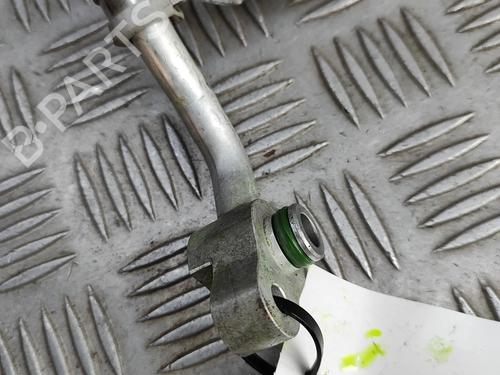 AC pipe FIAT 500 (312_) 1.0 Mild Hybrid (312.AYD1B) | BP33374041M126  - Image 6