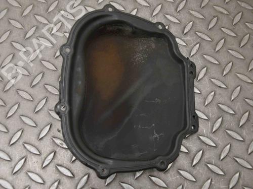 Timing cover AUDI A5 (8T3) S5 quattro | BP30233968M123