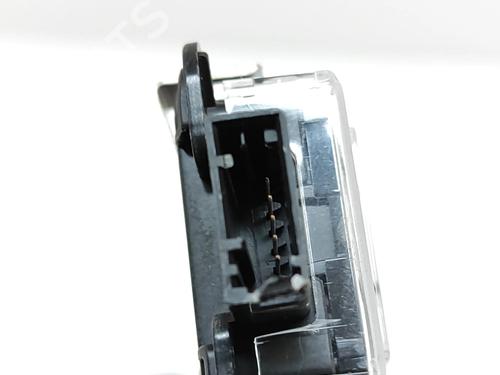 Plafonier VW ID.5 (E39) GTX | BP28430697I8 