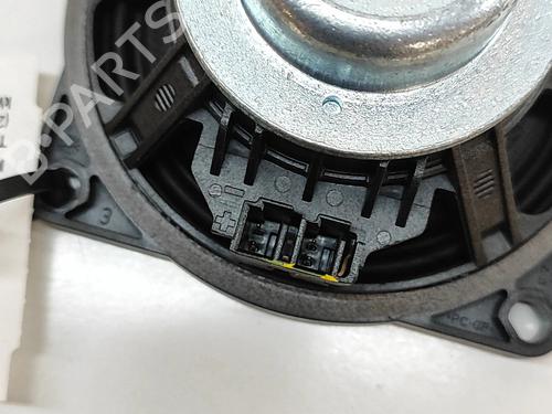 Speaker BMW X5 (F15, F85) xDrive 30 d | BP27799798E2 
