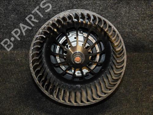 Heater blower motor FORD FOCUS III 1.0 EcoBoost | BP6720848M62 