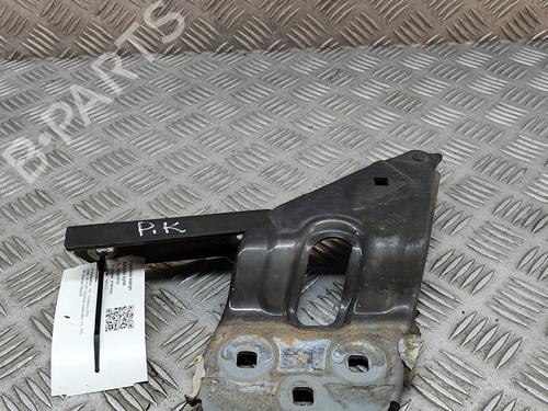 Used Hinge/Door check strap VW TOUAREG (7P5, 7P6) 3.0 V6 TDI (240 hp) 16872297