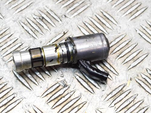 Used Electronic sensor Electronic sensor PORSCHE PANAMERA (971) 4.0 Turbo (97AFF1, 97BFF1) (550 hp) 14648765 14648765