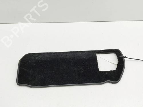 Used Other Other ASTON MARTIN DB9 Volante 6.0 V12 (476 hp) 34443353 34443353