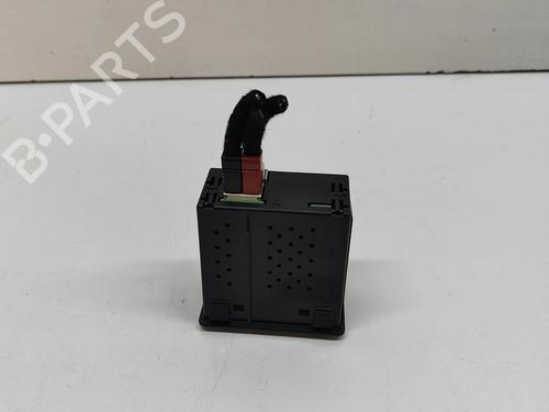 Electronic module MAZDA CX-30 (DM) e-SKYACTIV-X M Hybrid | BP33372370M83 - Image 5