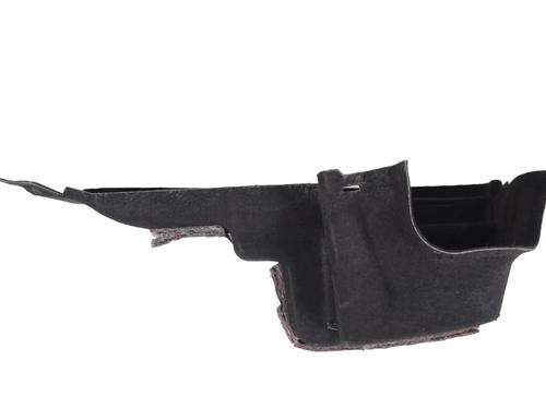 Boot lining BMW 6 Convertible (F12) 640 d | BP33360716I3 - Image 2