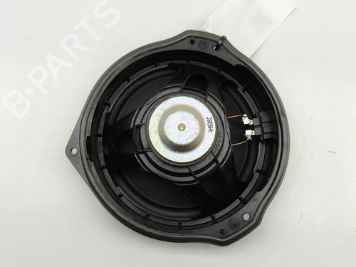 Speaker MERCEDES-BENZ E-CLASS Convertible (A207) E 250 CDI / BlueTEC / d (207.403, 207.404) | BP28674871E2