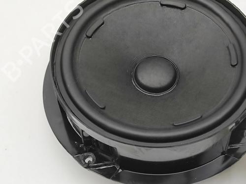 Speaker CUPRA BORN (K11) 58 e-boost | BP38093986E2 - Image 3