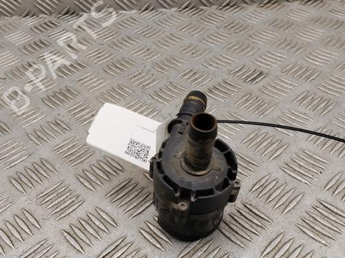 Auxiliary water pump FORD TRANSIT V363 Platform/Chassis (FED, FFD) 2.0 EcoBlue | BP40460577M111 - Image 3