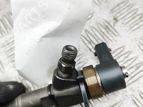 Injector OPEL INSIGNIA A (G09) 2.0 CDTI (68) | BP39930179M100  - Image 5