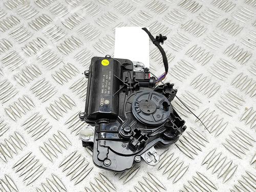 Electronic module AUDI Q7 (4MB, 4MG, 4MQ) 3.0 TDI quattro | BP32369704M83 - Image 2