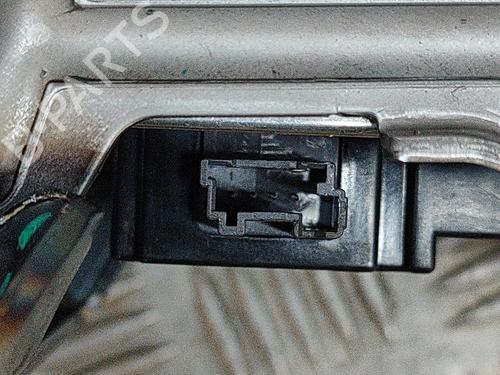 Steering column POLESTAR POLESTAR 2 (534) EV | BP28548762M21 