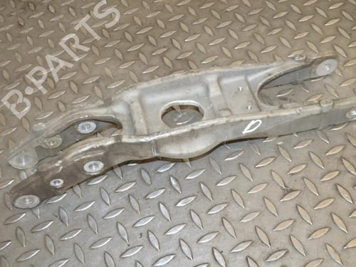 Used Right rear suspension arm MERCEDES-BENZ C-CLASS Coupe (C205) C 250 d (205.308) (204 hp) 30226415