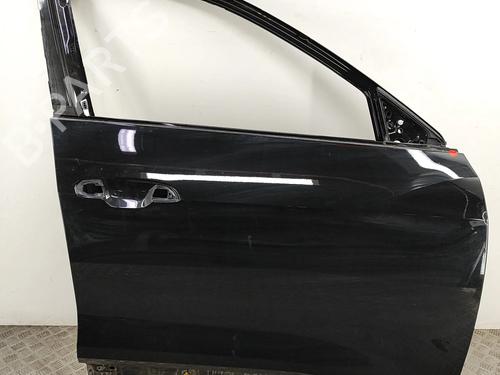 Used Right front door AUDI E-TRON (GEN) 55 quattro (408 hp) 32500581