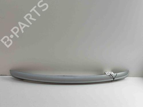 Used Rear spoiler PEUGEOT 308 CC (4B_) 1.6 16V (120 hp) 29404736