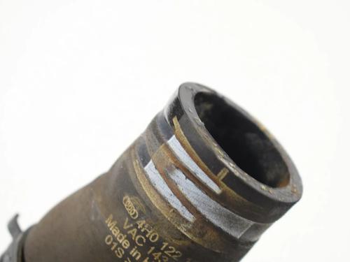 Pipe AUDI A8 D4 (4H2, 4H8, 4HC, 4HL) 3.0 TDI quattro | BP30210040M125 - Image 4