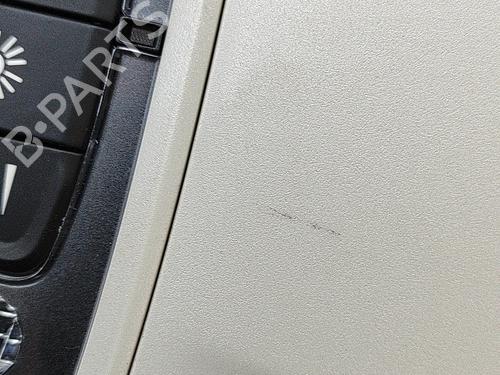 Kabinelys VOLVO XC40 (536) T3 | BP27774757I8  - Image 6