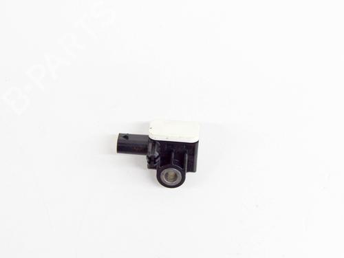 Used Electronic sensor MASERATI GHIBLI III (M157) 3.0 S (409 hp) 12125127