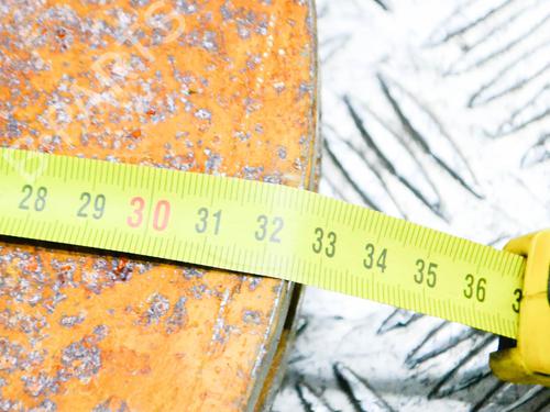 Other JAGUAR F-PACE (X761) 2.0 TD4 AWD | BP14633455O1 