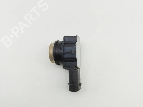 Electronic module FIAT 500e (332_) Elektro (FA1) | BP36534091M83 - Image 3