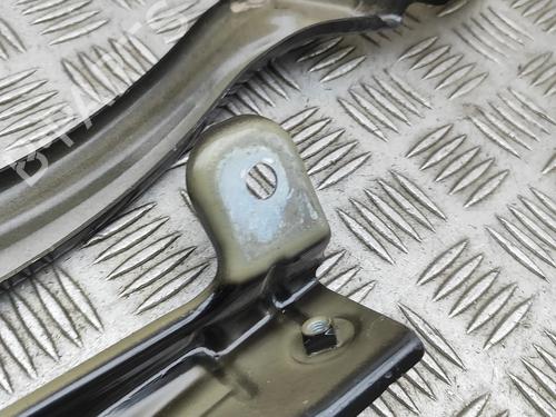 Support VW ID.4 (E21) PRO | BP33383068C155  - Image 5