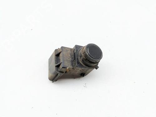 Electronic module KIA NIRO I (DE) E-NIRO | BP39565799M83 - Image 3