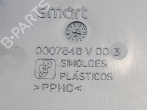  - Image 3
