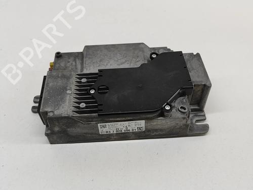 Used Electronic module BMW X5 (G05, F95) xDrive 45 e Plug-in-Hybrid (286 hp) 20144080