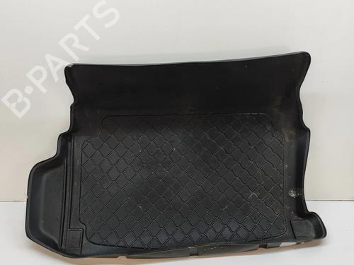 Used Luggage compartment floor Luggage compartment floor MERCEDES-BENZ E-CLASS Coupe (C207) E 350 BlueTEC / d (207.326) (258 hp) 24819844 24819844
