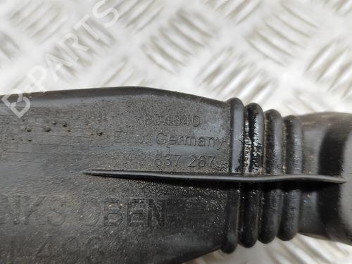 Hinge/Door check strap AUDI A5 Sportback (F5A, F5F) 2.0 TFSI | BP18879306C146 