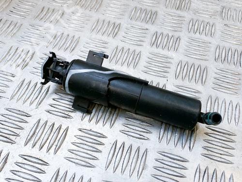 Headlight washer BMW 3 Convertible (E93) 330 d | BP29593388E17 - Image 1