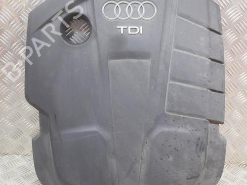 Used Upper protection AUDI A5 Sportback (F5A, F5F) 2.0 TDI quattro (190 hp) 7800369