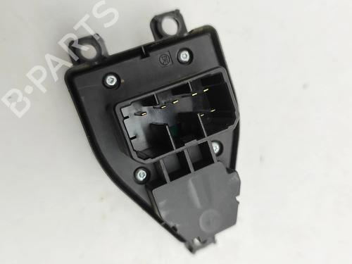 Mirror switch FORD RANGER (TKE) 2.2 TDCi | BP35984150I25 - Image 7