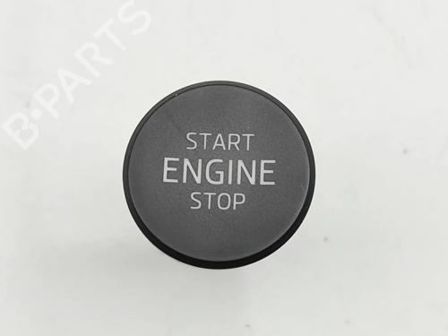 Used Switch SKODA ENYAQ iV SUV (5AZ) 80 (204 hp) 31810319