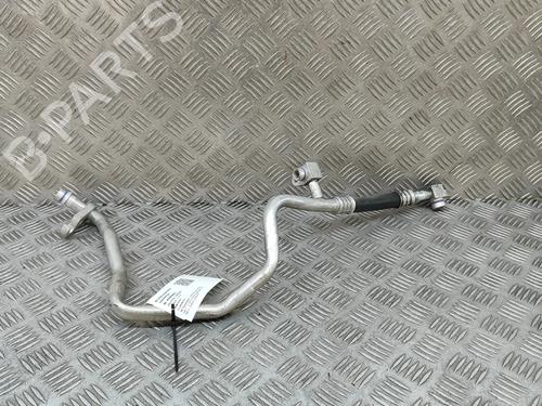 AC-rør NISSAN LEAF (ZE1) Electric (150 hp) 27792169