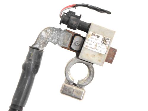 Cable BMW i3 (I01) Range Extender | BP30221827E12