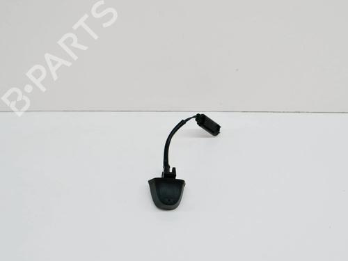 Used Other BMW 3 Touring (E91) 316 d (116 hp) 14639548