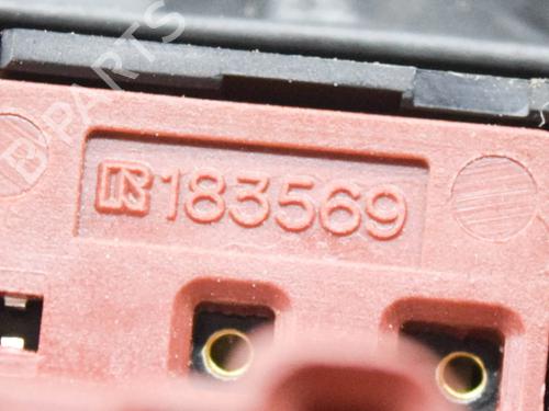 Switch MITSUBISHI L200 / TRITON (KJ_, KK_, KL_) 2.4 DI-D 4WD | BP27748691I30 - Image 6