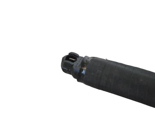 Hinge/Door check strap TESLA MODEL X (5YJX) P100D AWD | BP30252614C146