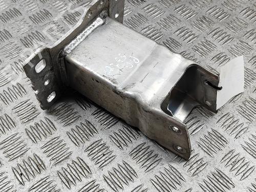 Bumper shock absorber AUDI A5 Sportback (F5A, F5F) 35 TDI | BP28194631C125 