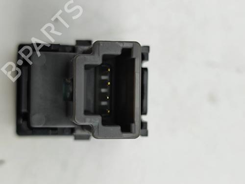 Switch NISSAN QASHQAI III (J12) 1.3 DIG-T All-wheel Drive | BP28955486I30 