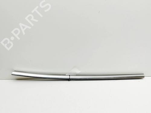 BP33394490C150 main image