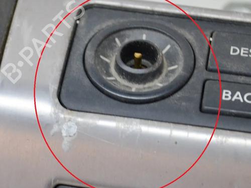 Electronic module NISSAN MURANO I (Z50) 3.5 | BP27753645M83  - Image 7