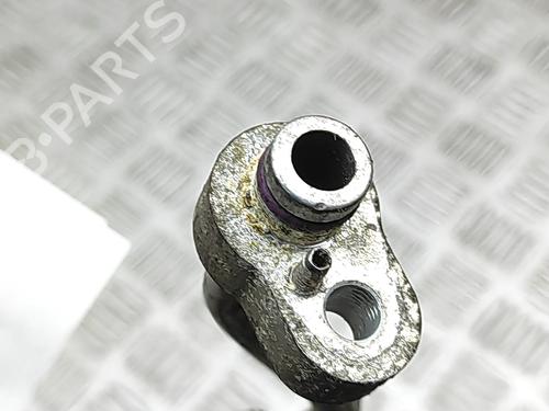 AC pipe VW PASSAT B8 (3G2, CB2) 1.6 TDI | BP33391410M126  - Image 5