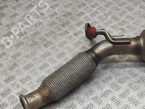 Catalyst AUDI Q2 (GAB, GAG) 35 TFSI | BP29392392M10 