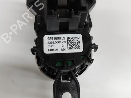 Switch BMW X5 (F15, F85) M 50 d | BP25932458I30 